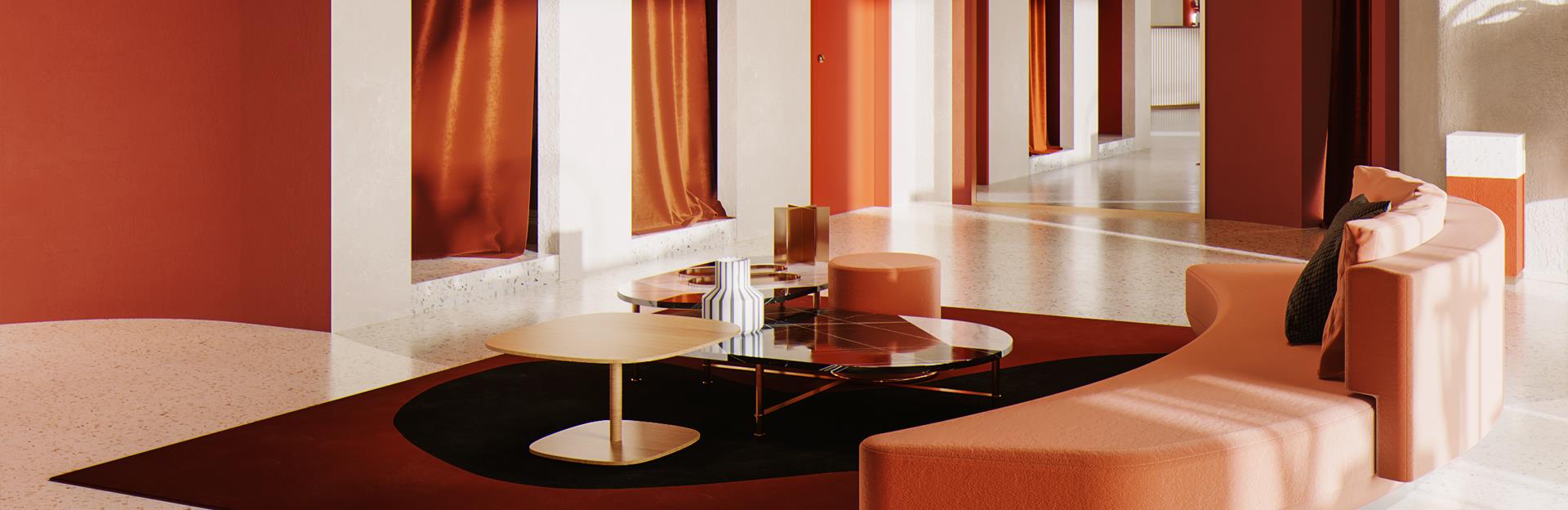 1704977514979188.jpg ban3.jpg